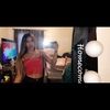 sophiiaalexis